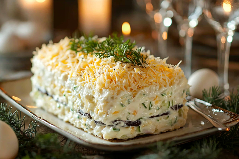 Тематическое фото Автор канала