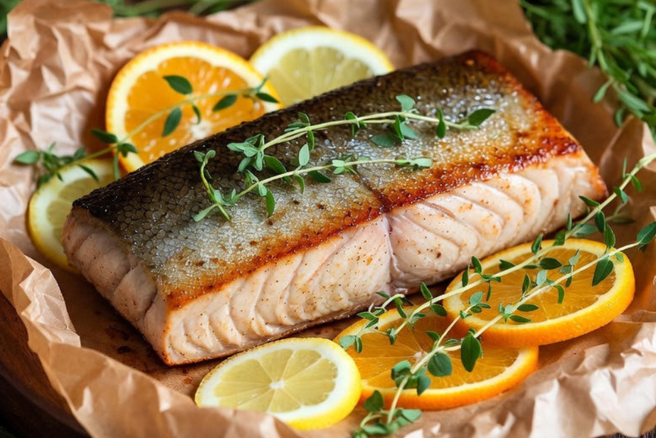 Тематическое фото Автор канала