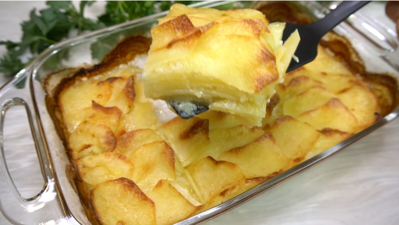 Тематическое фото Автор канала