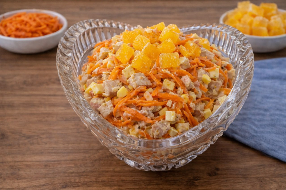 Тематическое фото Автор канала