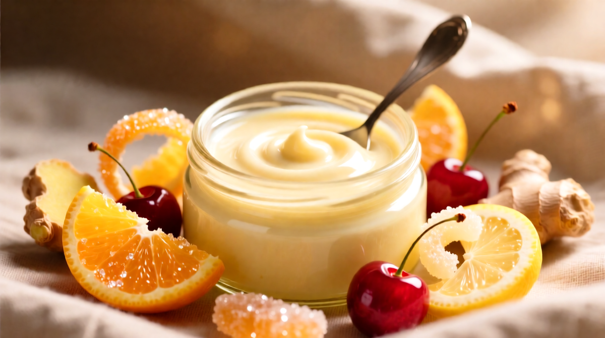 Тематическое фото Автор канала