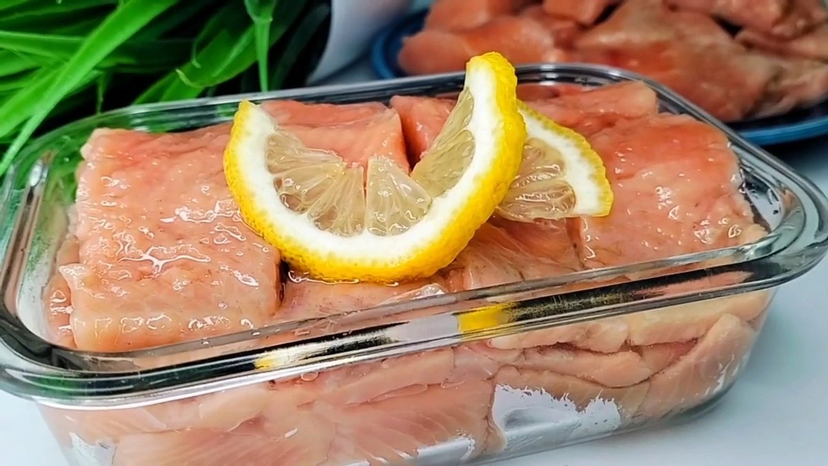 Тематическое фото Автор канала