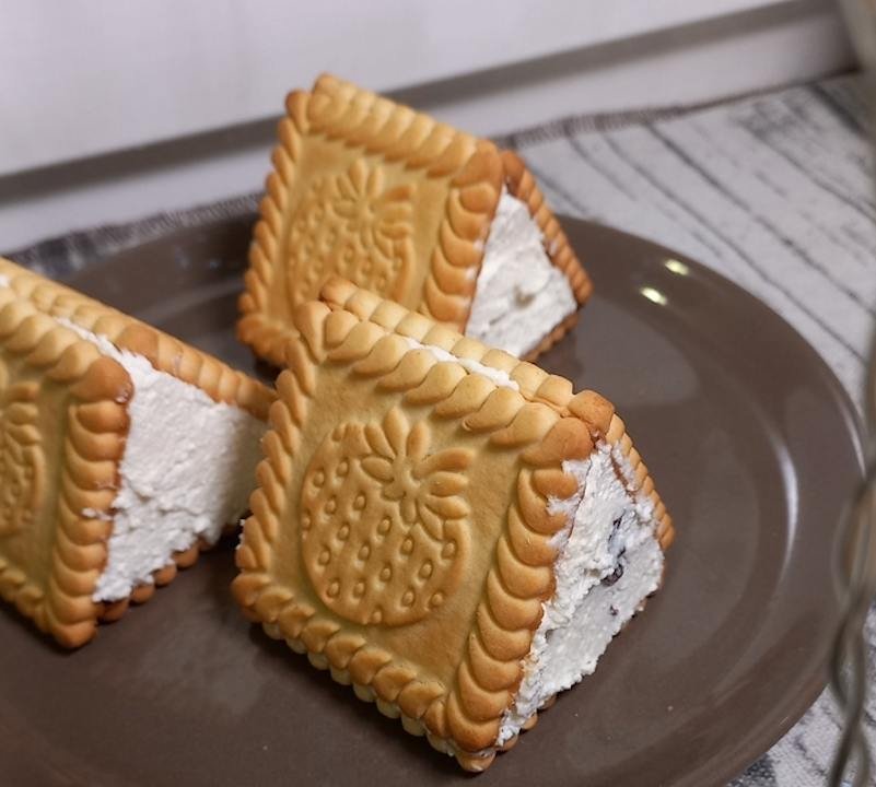 Тематическое фото Автор канала