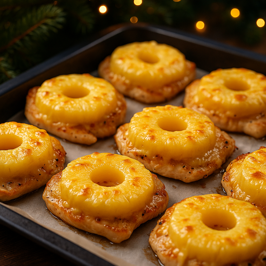 Тематическое фото Автор канала