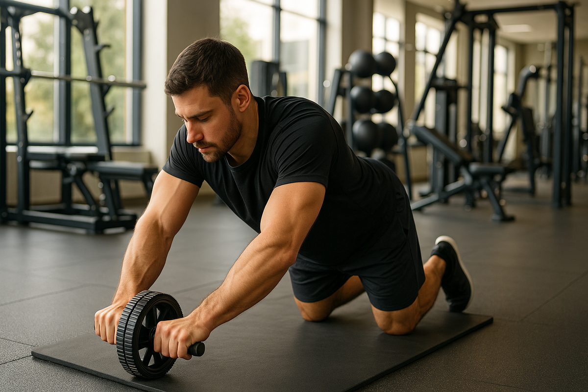 Тематическое фото Автор канала