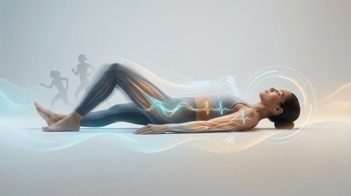 Тематическое фото Автор канала