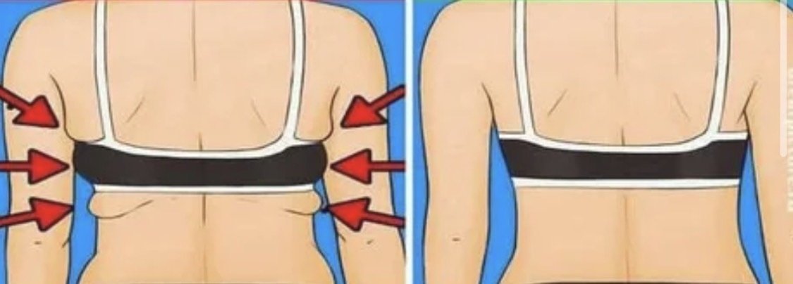 Тематическое фото Автор канала