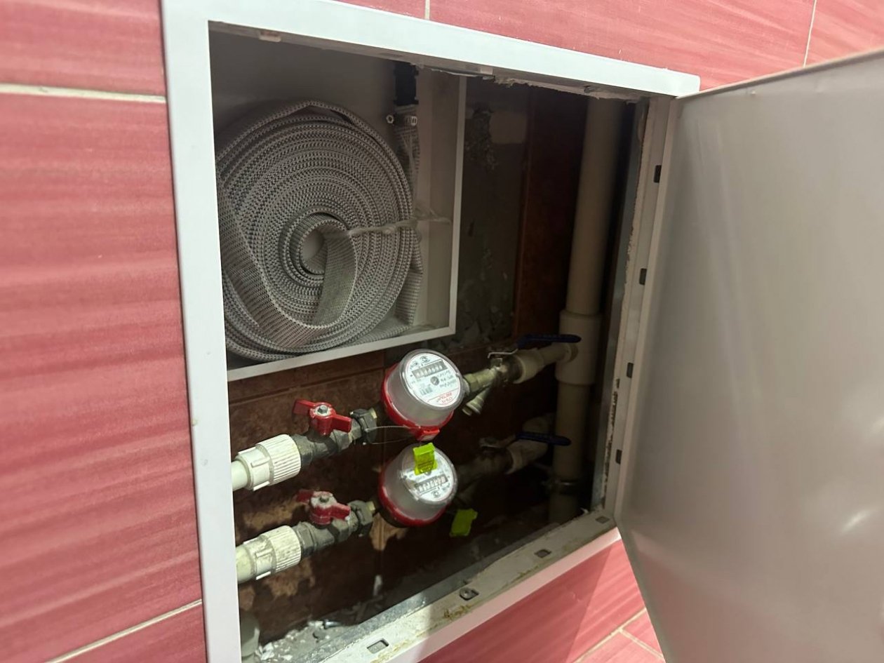 Еще одну обязательную услугу ЖКХ вводят для всех: льгот и компенсаций не ждите ИА Stavropol.Media