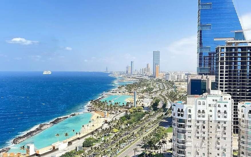 commons.wikimedia.org