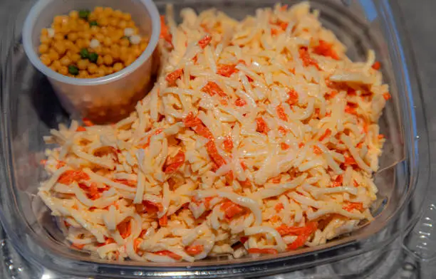 Тематическое фото Unsplash.com