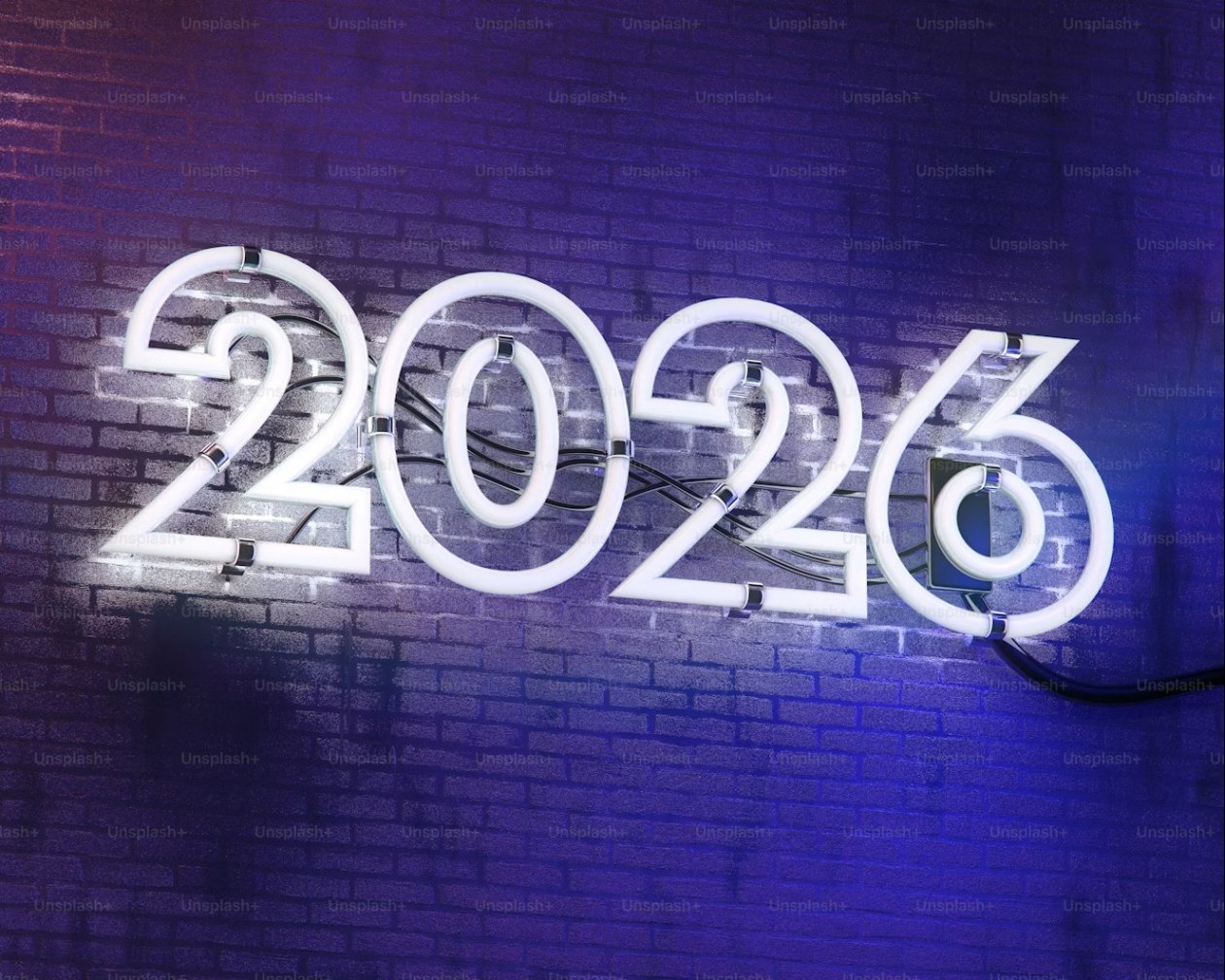 Тематическое фото unsplash.com