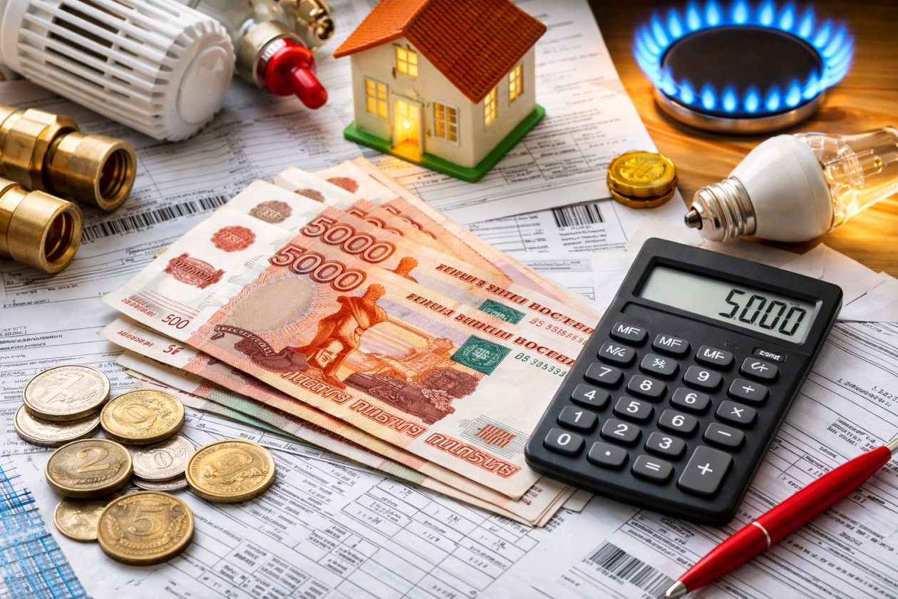 Тематическое фото Изображение сгенерировано ИИ Qwen (18+)