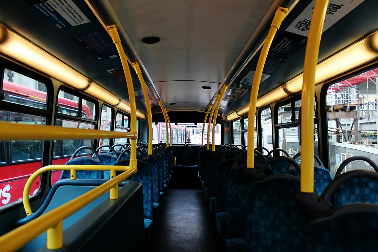 Тематическое фото unsplash.com