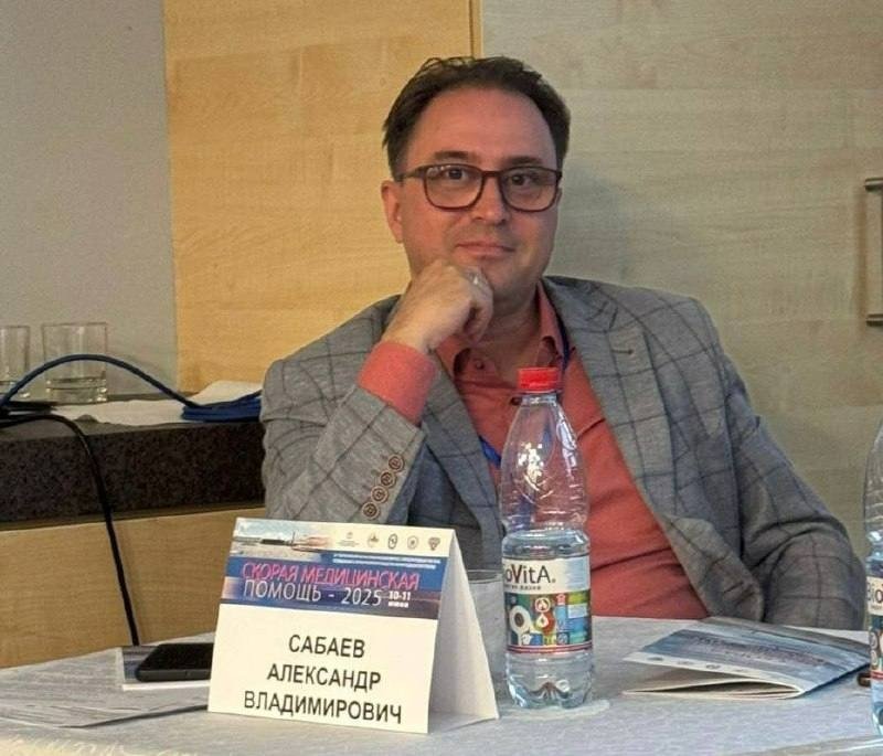 Тг-канал (18+) Министерства здравоохранения Омской области