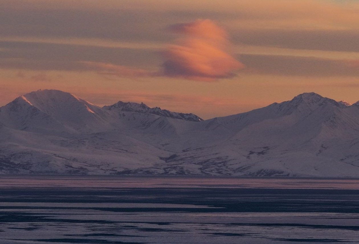 Погода Юлия Егорова