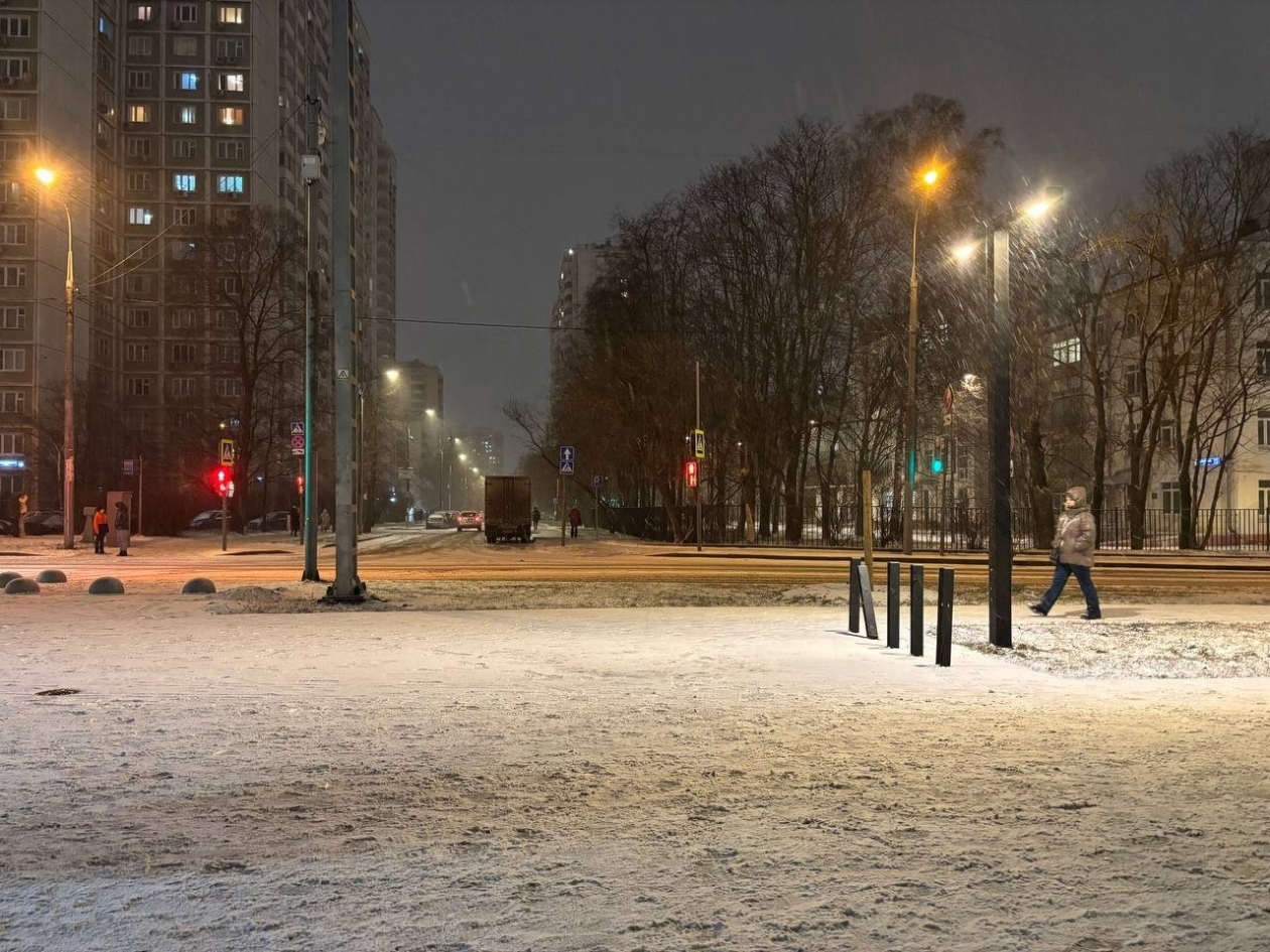 Тематическое фото ИА StolicaMedia