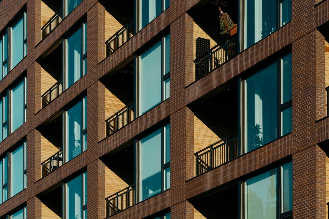 Тематическое фото unsplash.com