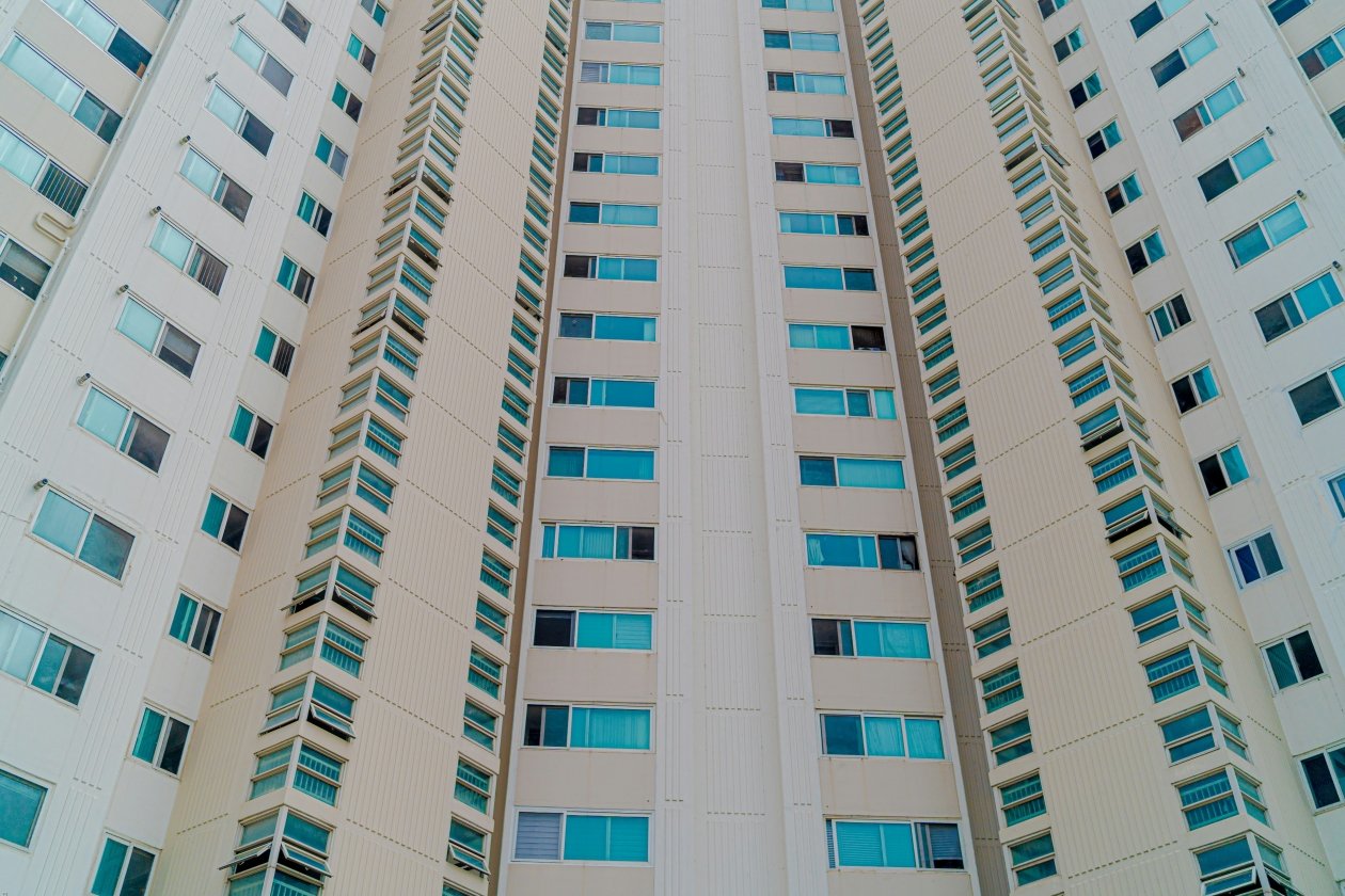 Тематическое фото unsplash.com