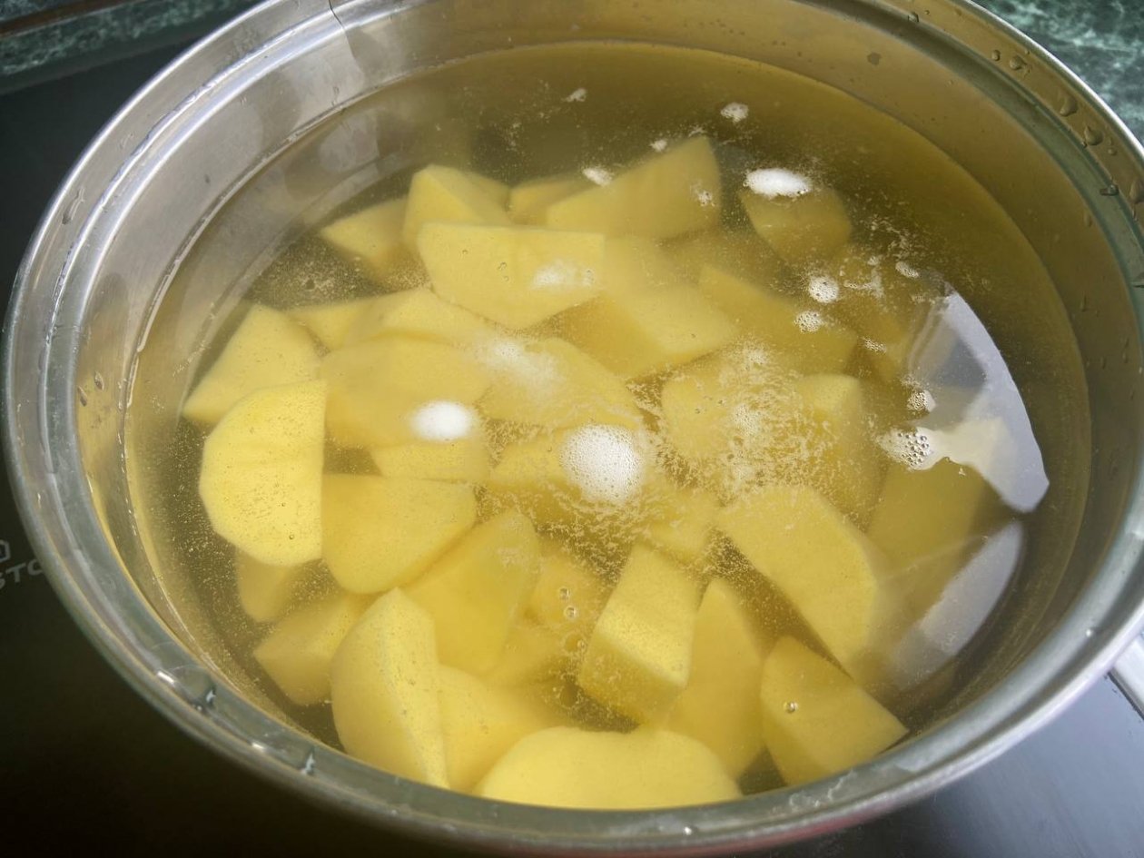 ИА SevastopolMedia.ru