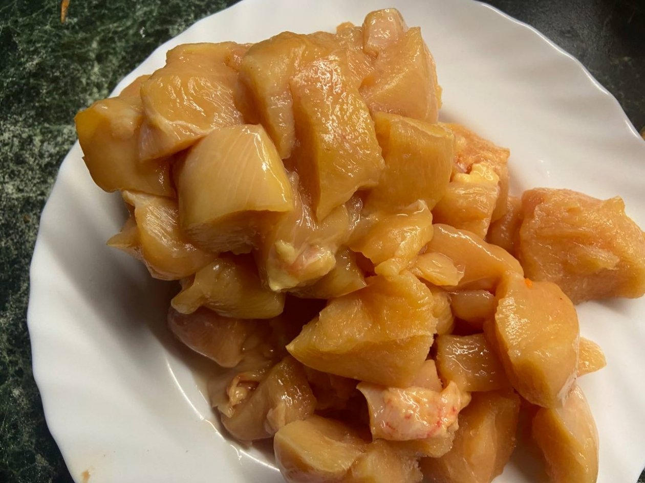 ИА SevastopolMedia.ru