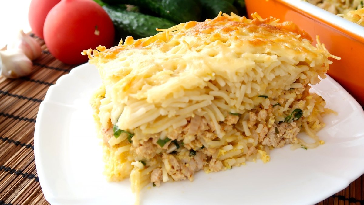 Тематическое фото Автор канала