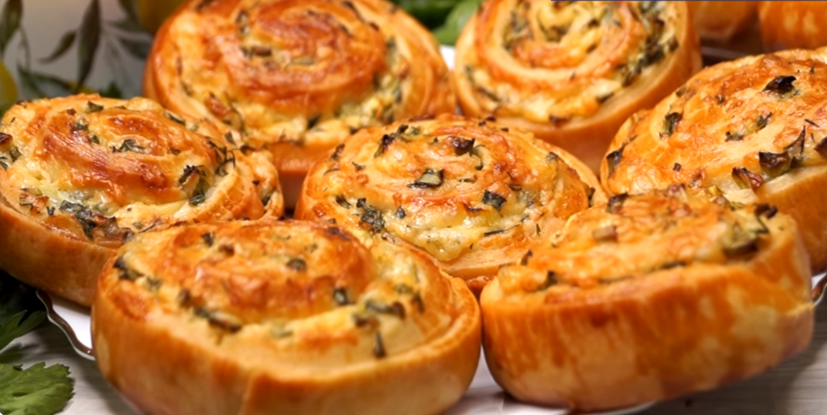 Тематическое фото Автор канала