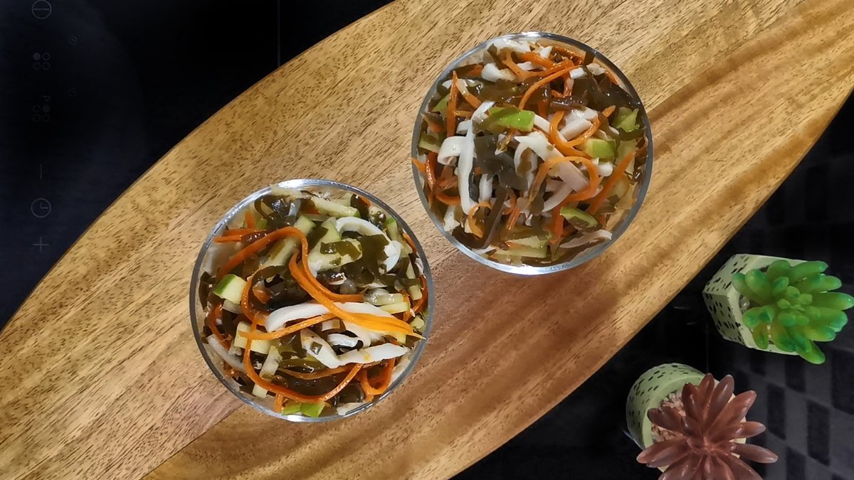 Тематическое фото Автор канала