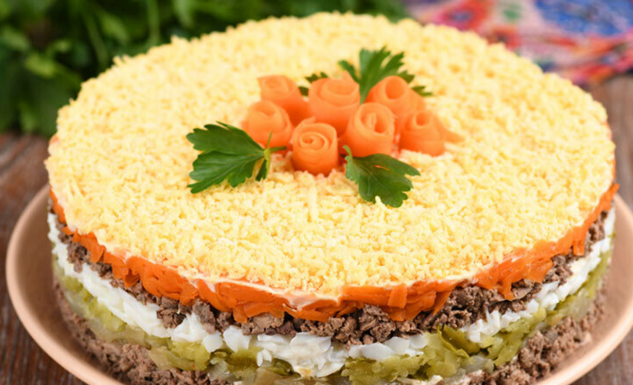 Тематическое фото Автор канала