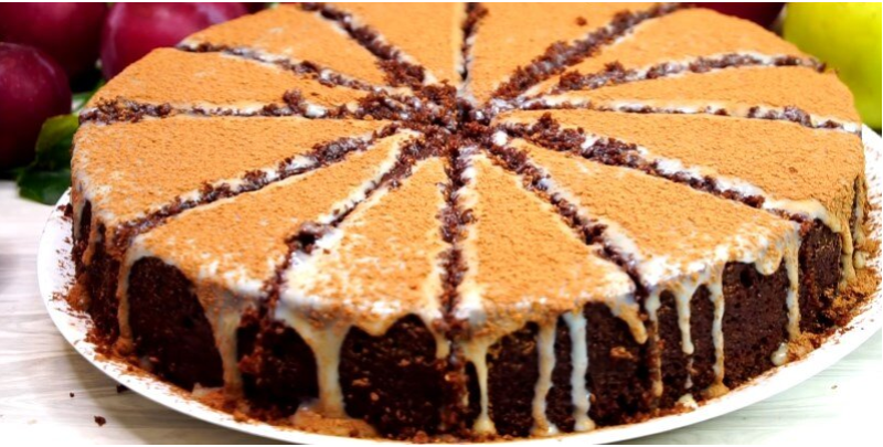 Тематическое фото Автор канала