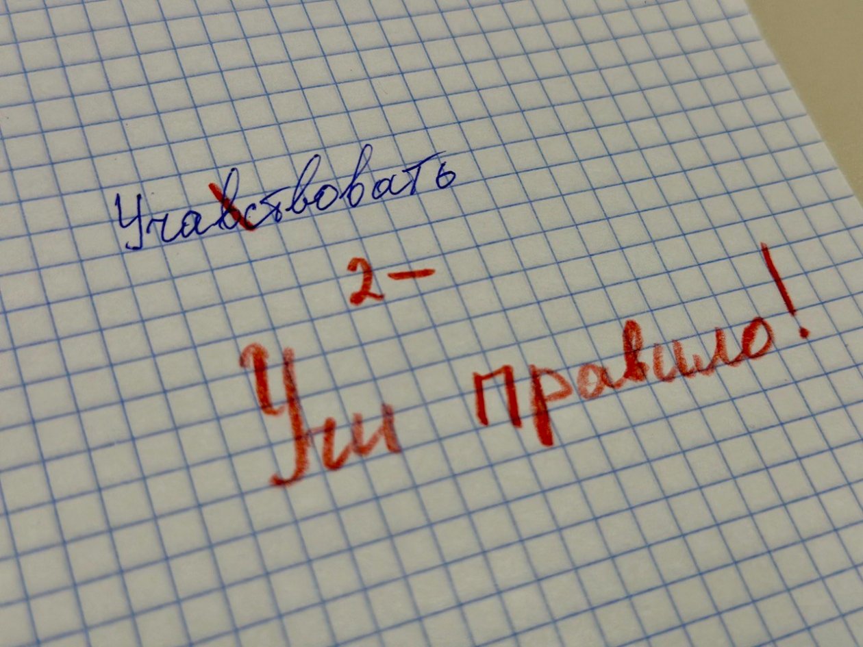  ИА Stavropol.Media