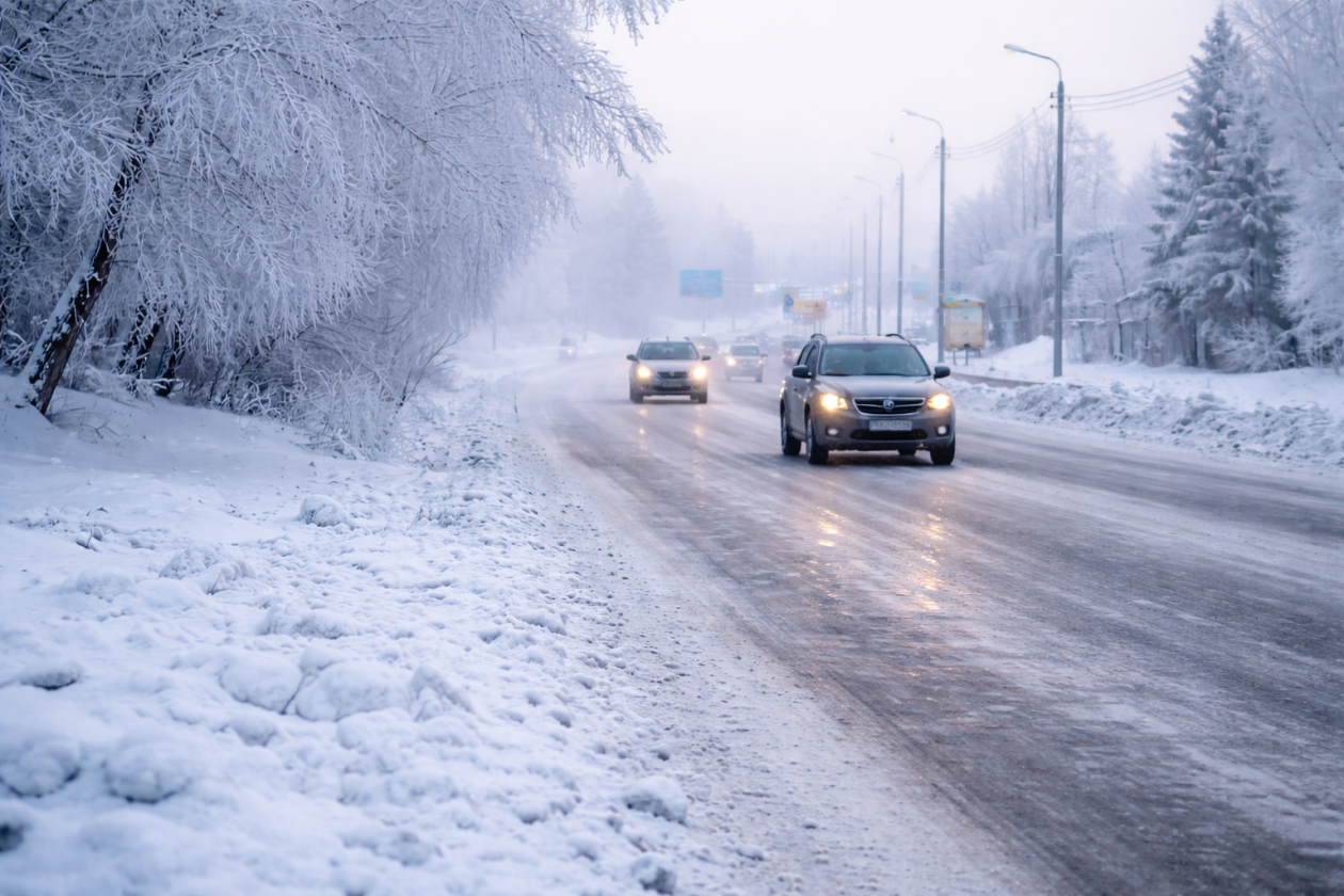 Тематическое фото Изображение сгенерировано ИИ Qwen (18+)