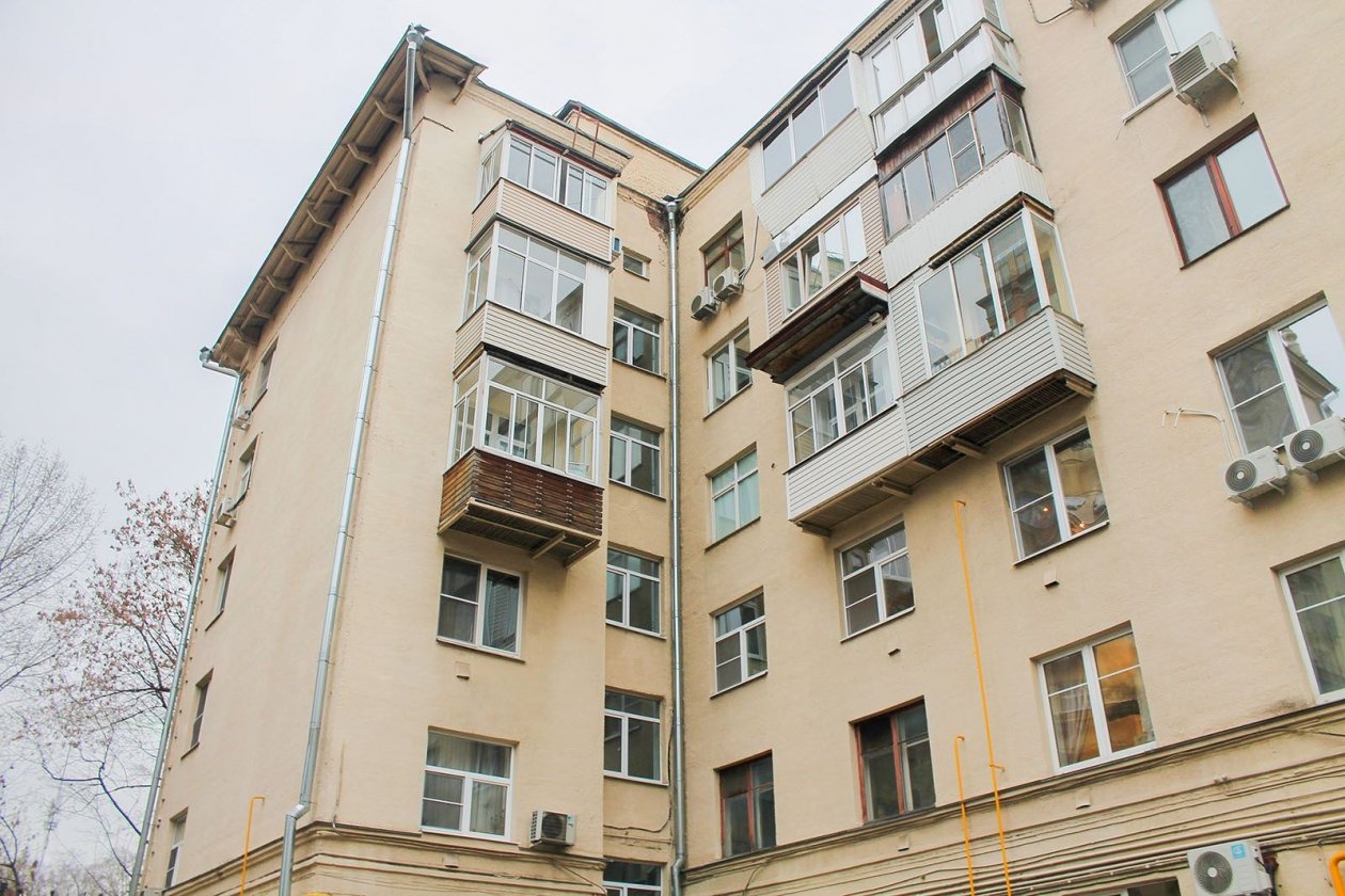 Тематическое фото https://www.mos.ru/