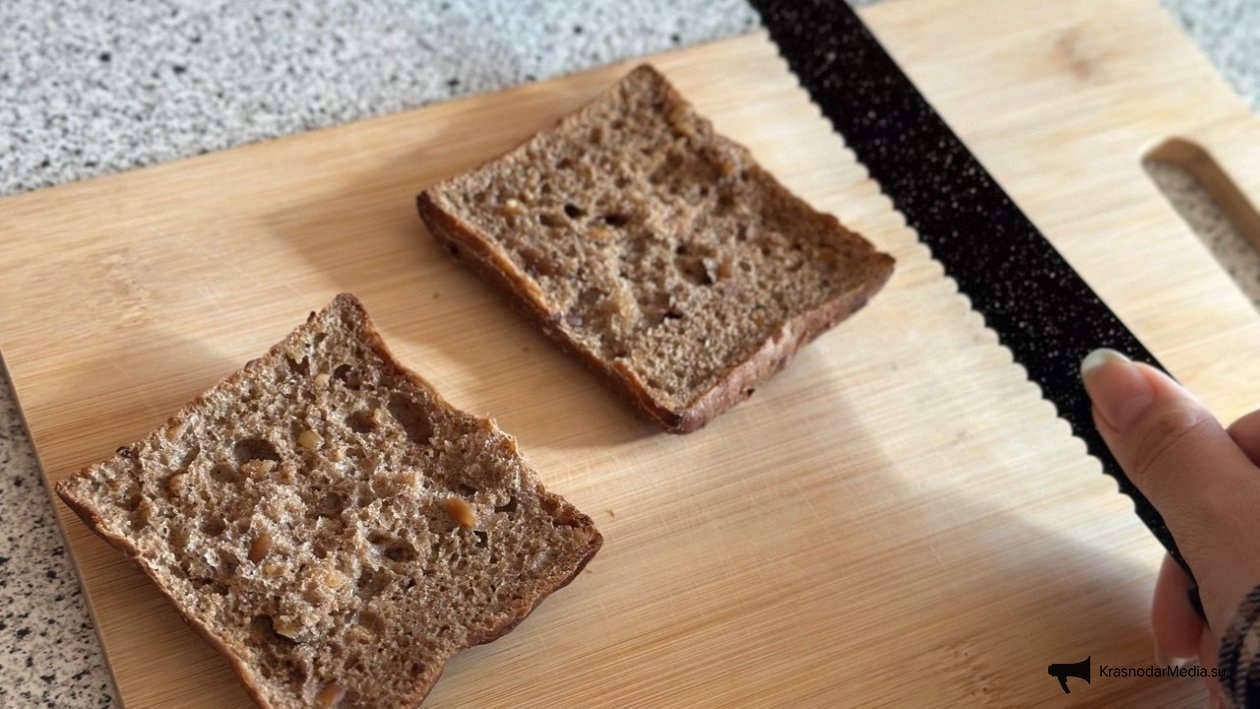 Тематическое фото ИА KrasnodarMedia