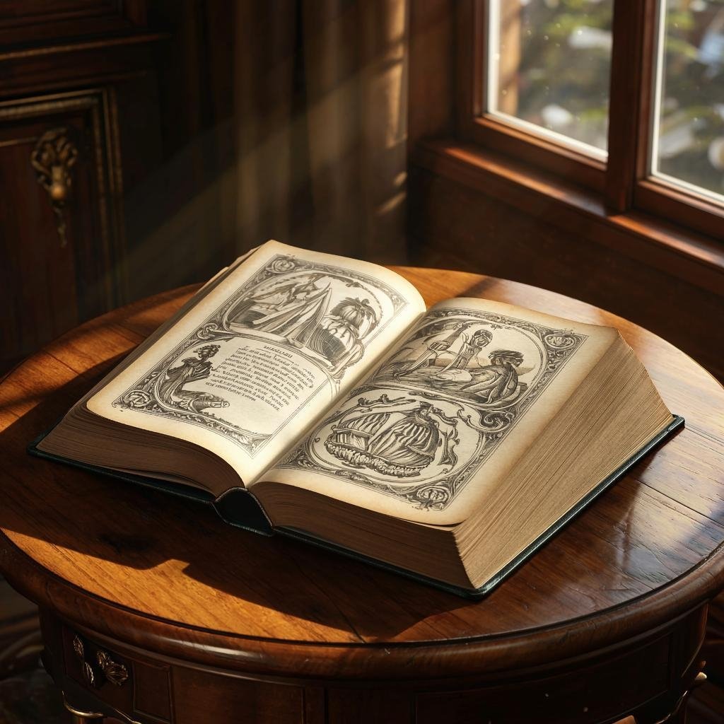 Учителя истории без ума от тех, кто ответит на 7/8 вопросов ТЕСТа ИИ GigaChat (18+)