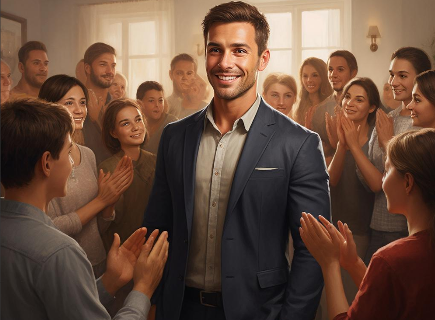 Вашей эрудиции можно позавидовать, если отвечаете на 9/9 - ТЕСТ ИИ GigaChat (18+)