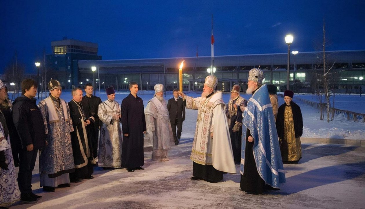 Тематическое фото GigaChat (18+)