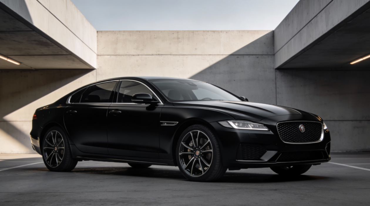 Тематическая фото сгенерировано с помощью нейросети Perplexity (18+)