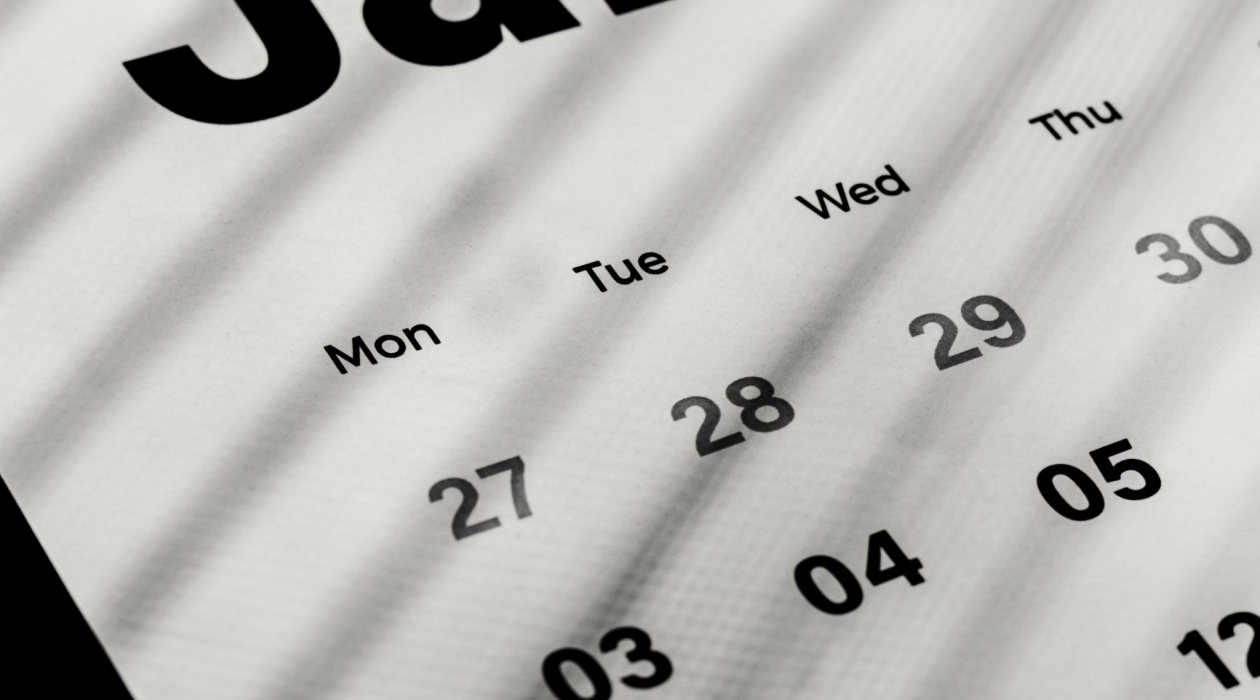 Тематическое фото фотосток