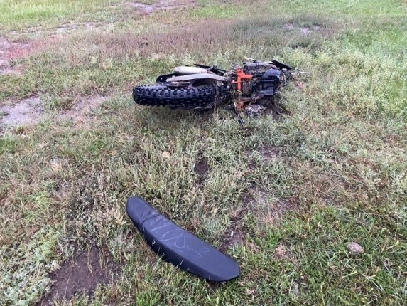 Прокуратура Якутии