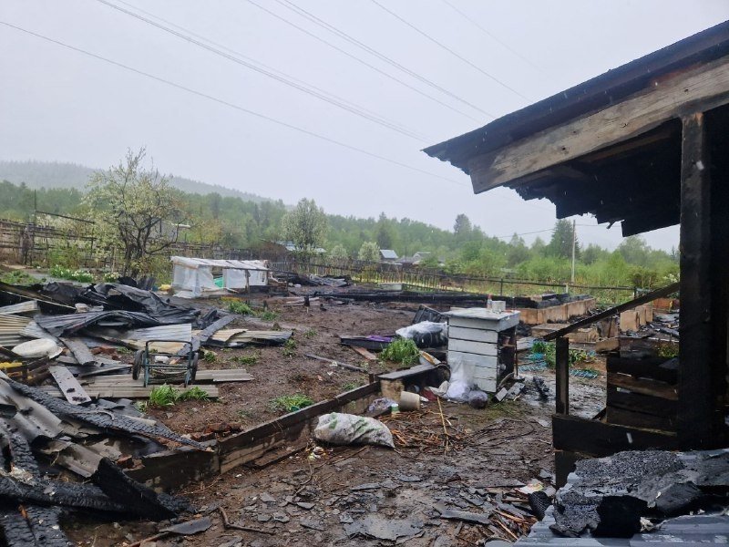 СУ СКР по Иркутской области