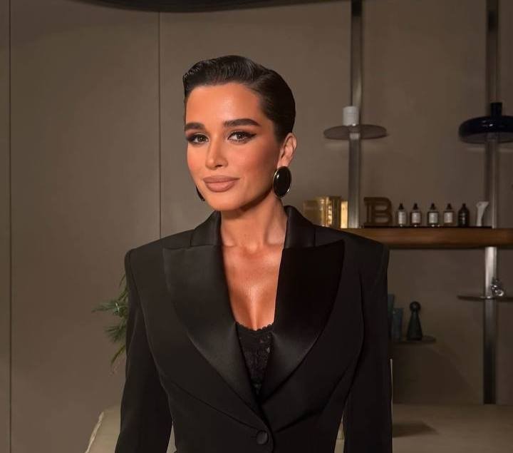 Ксения Бородина телеграм-канал Ксении Бородиной (18+)