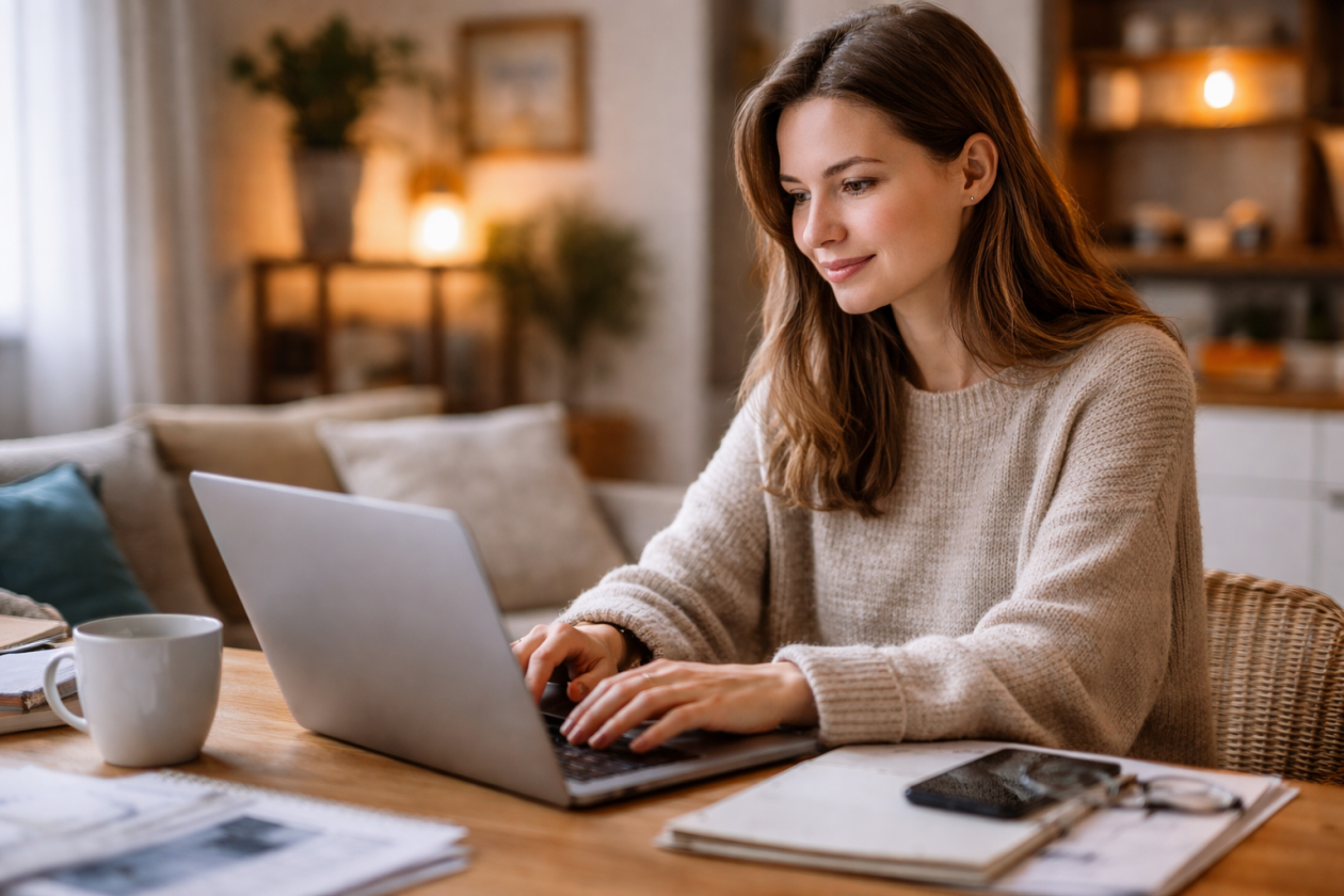 Тематическое фото Изображение сгенерировано ИИ Qwen (18+)