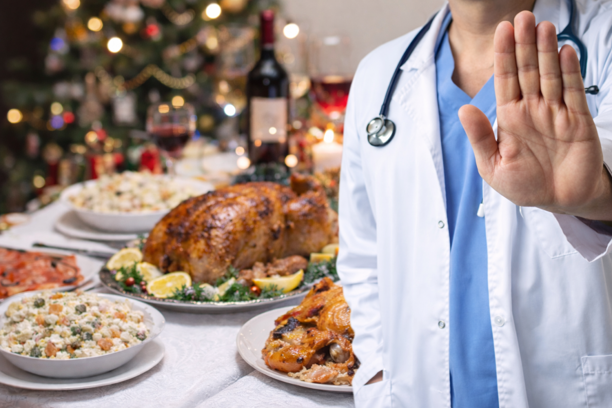 Тематическое фото Изображение сгенерировано ИИ Qwen (18+)