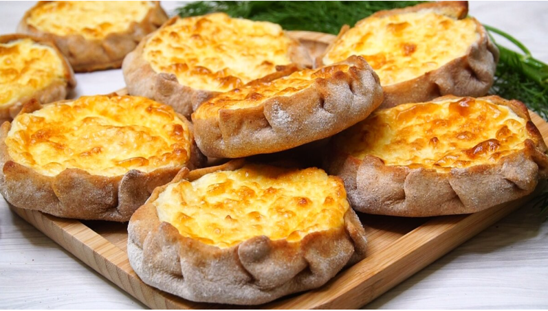 Тематическое фото Автор канала