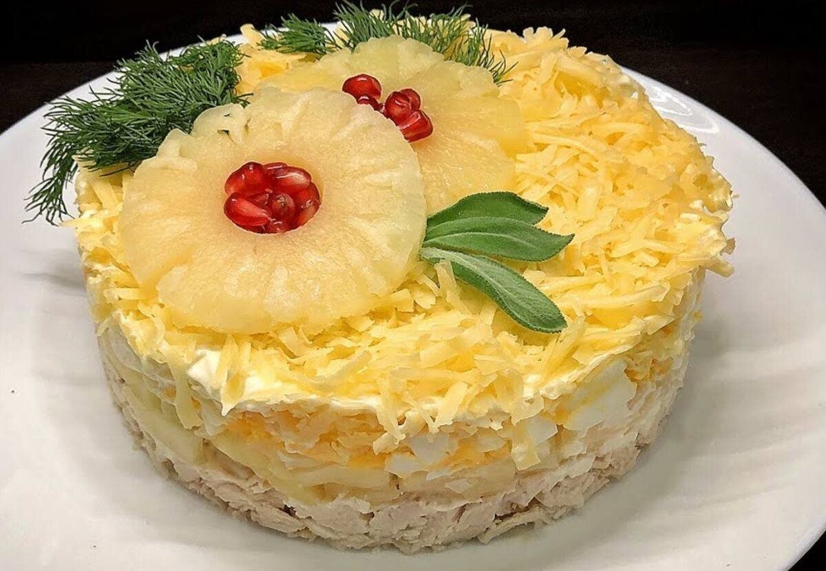 Тематическое фото Автор канала