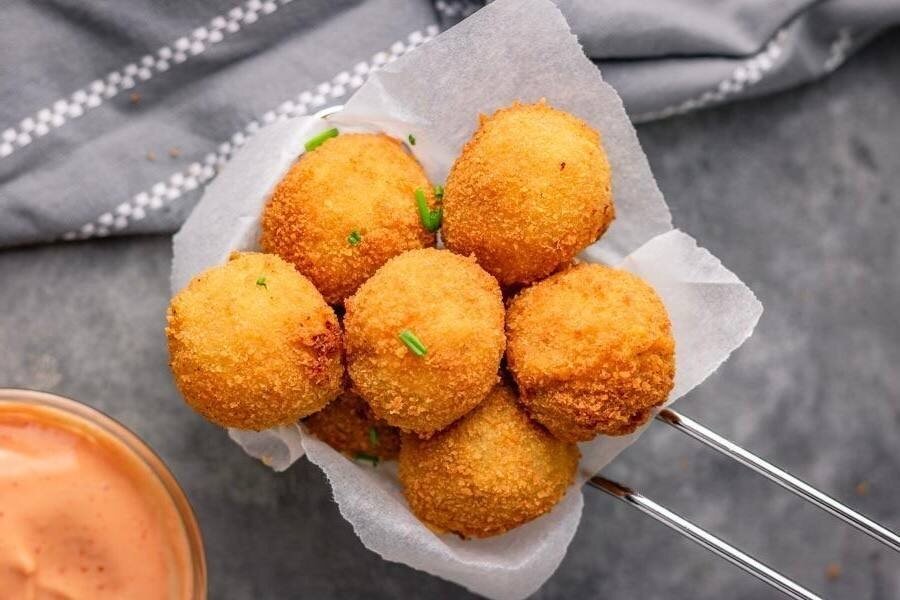 Тематическое фото Автор канала