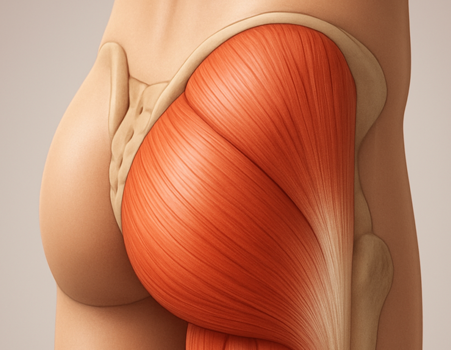 Тематическое фото Автор канала