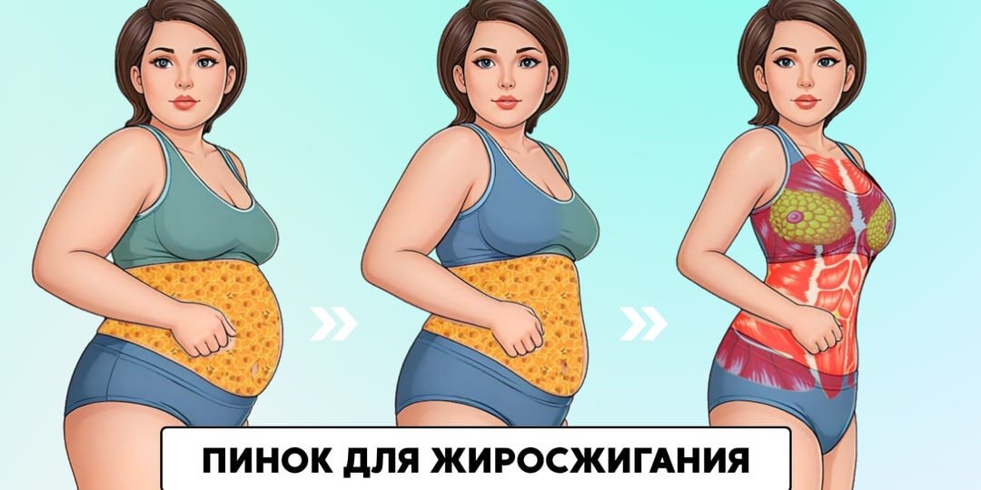 Тематическое фото Автор канала