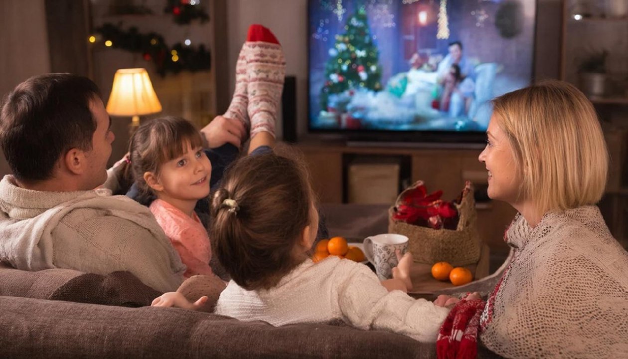 Изображение GigaChat (18+)