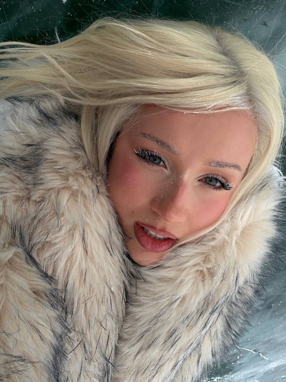 Тг-канал (18+) Клавы Коки